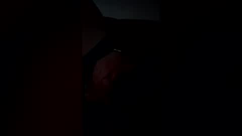 squirrlycock1 online show from June 16, 2:47 am