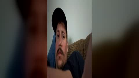 squirrlycock1 online show from June 13, 12:08 am