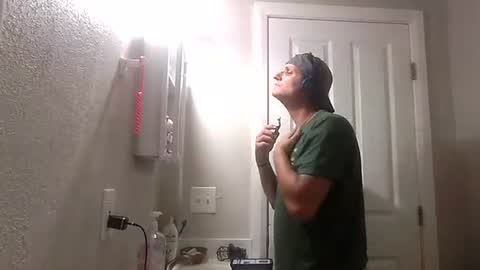 Squirtn4mee online show from December 4, 7:26 am