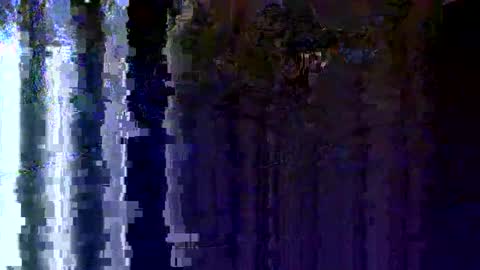 Squirtn4mee online show from March 2, 7:37 am