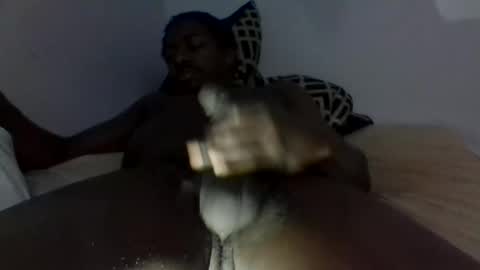 squirtonmegood online show from February 10, 6:40 am