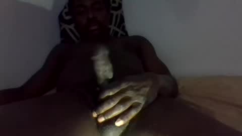 squirtonmegood online show from February 4, 5:35 am