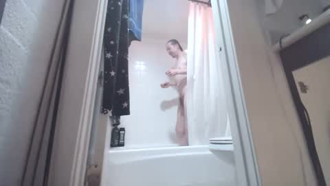 Snapshot of sqwindak chatting on February 26, 2:48 am sqwindak online show from February 26, 2:48 am
