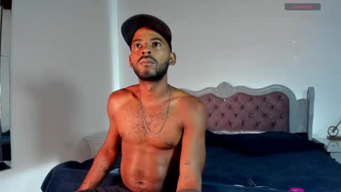 Teddy online show from April 11, 9:51 pm