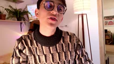 sr_evann online show from March 25, 6:12 pm