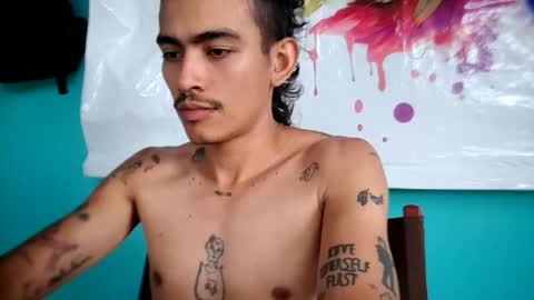 sorry mom online show from February 19, 2:57 pm