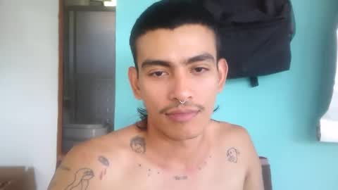 sorry mom online show from February 27, 9:03 pm