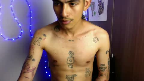 sorry mom online show from November 23, 1:27 am