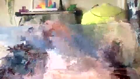 srekos38 online show from December 5, 8:32 am