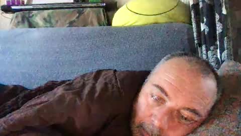 srekos38 online show from February 25, 7:53 am