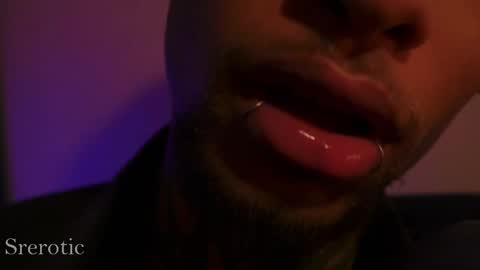 Matt     online show from March 29, 11:38 pm