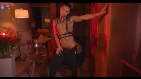 Matt     online show from November 1, 12:04 am