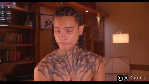 Matt     online show from November 22, 10:53 pm