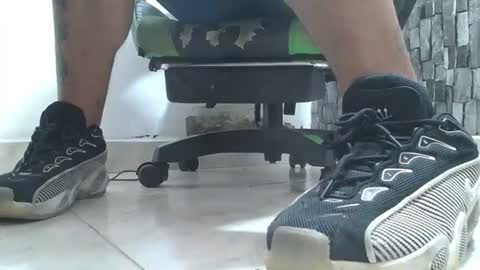 sr master cum its my old account online show from July 14, 6:14 pm