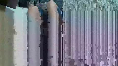 Snapshot of srfindomfeet_ chatting on December 8, 4:57 am sr master cum its my old account online show from December 8, 4:57 am