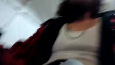 srh570 online show from September 9, 4:34 am