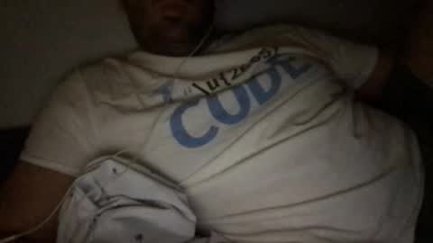 Snapshot of srhot chatting on October 3, 11:32 pm Jesus online show from October 3, 11:32 pm