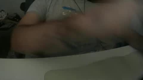 Snapshot of srhot chatting on December 22, 1:12 am Jesus online show from December 22, 1:12 am