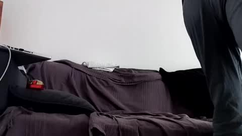 ss2sexe online show from February 4, 11:27 am