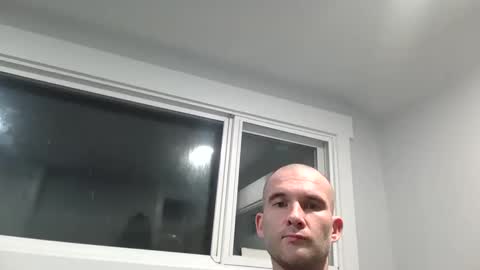 sscccooottt online show from February 28, 8:24 am