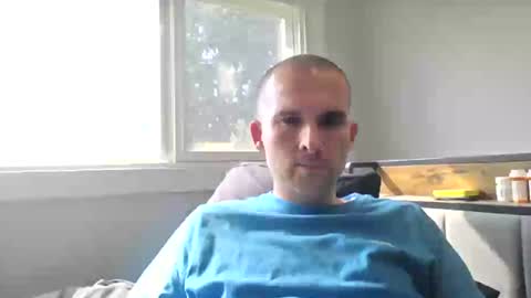 sscccooottt online show from August 9, 11:10 pm