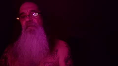 ssdrums3 online show from December 20, 8:10 am