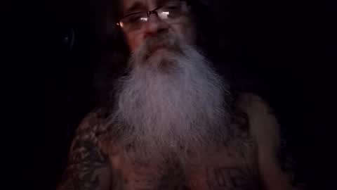 ssdrums3 online show from January 7, 7:13 am