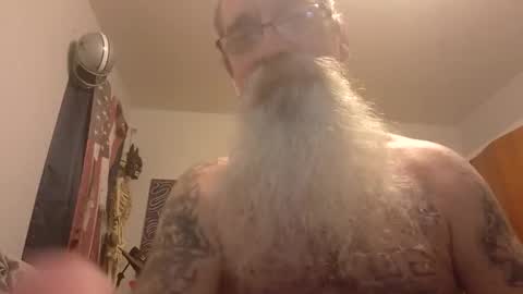 ssdrums3 online show from April 2, 7:38 am