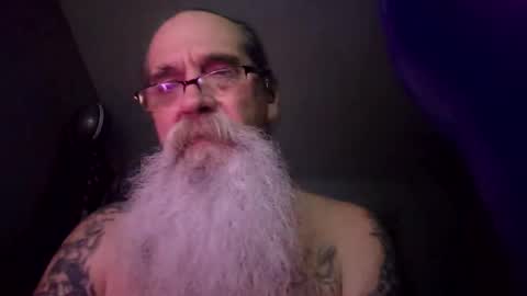 ssdrums3 online show from April 29, 7:35 am