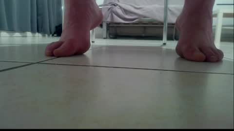 ssenzo online show from May 11, 7:33 pm