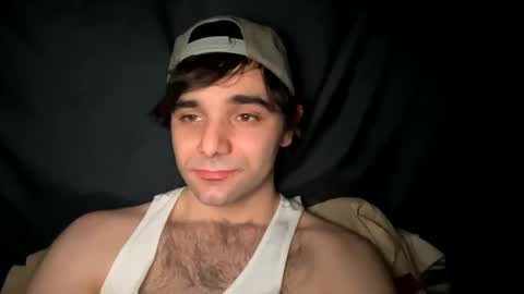 sshhjjnnss online show from February 22, 4:29 am