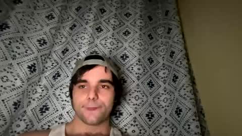 sshhjjnnss online show from February 15, 4:01 pm