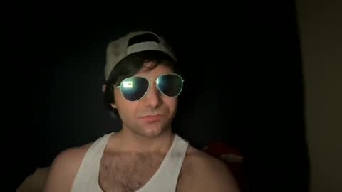 sshhjjnnss online show from February 26, 3:08 pm