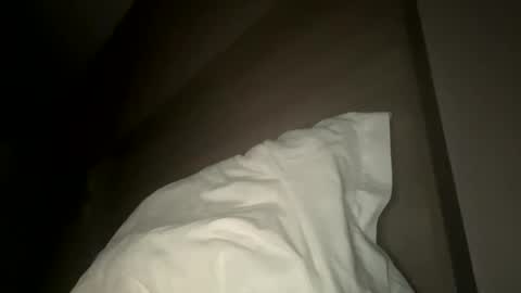 sshhjjnnss online show from March 23, 1:22 am