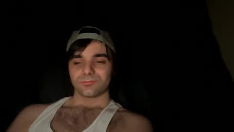 sshhjjnnss online show from February 27, 3:37 pm