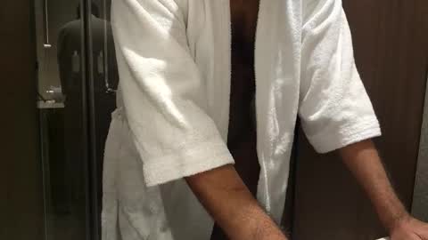 slave online show from January 20, 7:04 pm