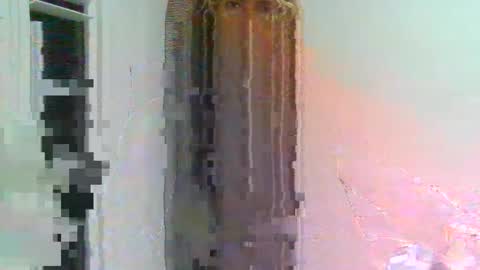 Riv online show from February 26, 10:37 am