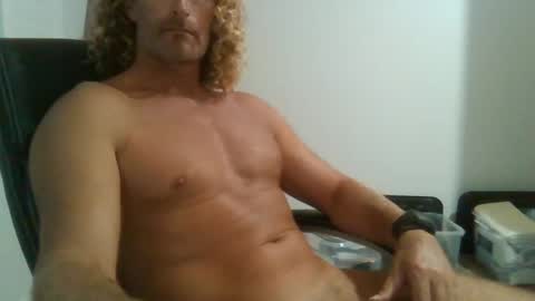 Riv online show from March 7, 8:13 am