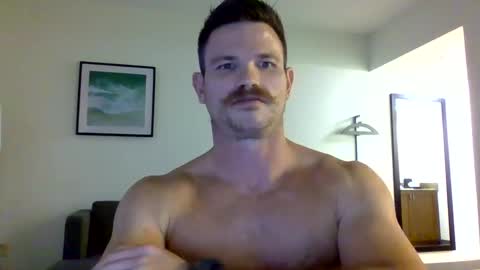 Preston online show from September 8, 11:15 pm