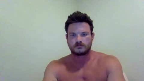 Preston online show from May 17, 1:03 am