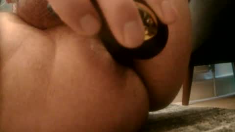 st13rttyy online show from November 2, 7:34 am