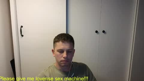 st1vemaster01 online show from May 30, 4:29 pm