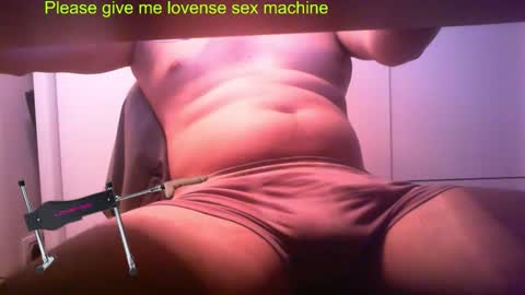 st1vemaster01 online show from December 17, 3:30 pm