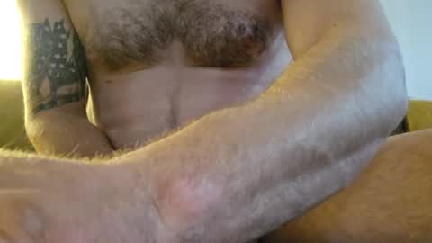 st3ps0n online show from December 3, 3:07 am