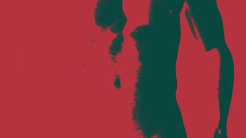 DJ - Next Stream Friday June 30th  9am EST online show from March 24, 2:11 pm