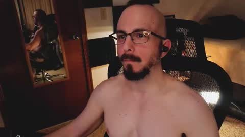 DJ - Next Stream Friday June 30th  9am EST online show from March 9, 2:44 pm