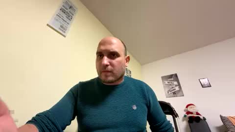 sta13 online show from November 8, 10:02 pm