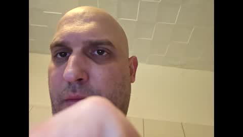 sta13 online show from March 14, 9:33 pm