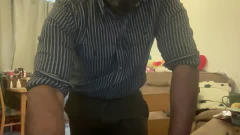 fun life online show from December 2, 11:57 am