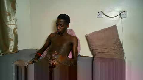 staarboyz online show from December 15, 7:13 am